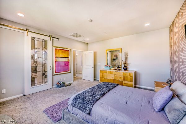 492 Norcia Place Henderson NV 89011