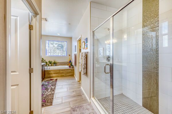 492 Norcia Place Henderson NV 89011