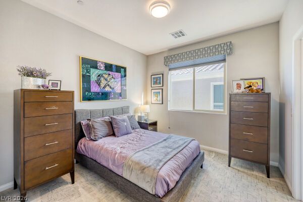 492 Norcia Place Henderson NV 89011