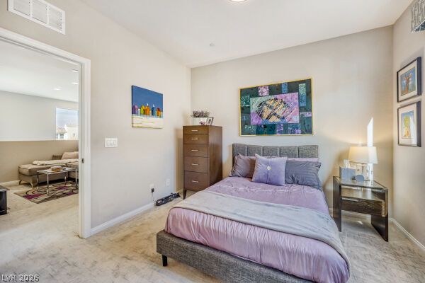 492 Norcia Place Henderson NV 89011