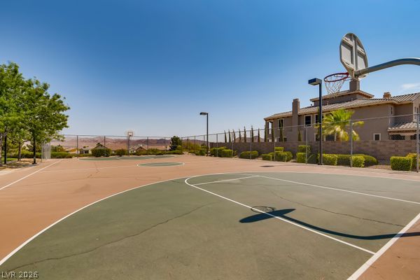 492 Norcia Place Henderson NV 89011