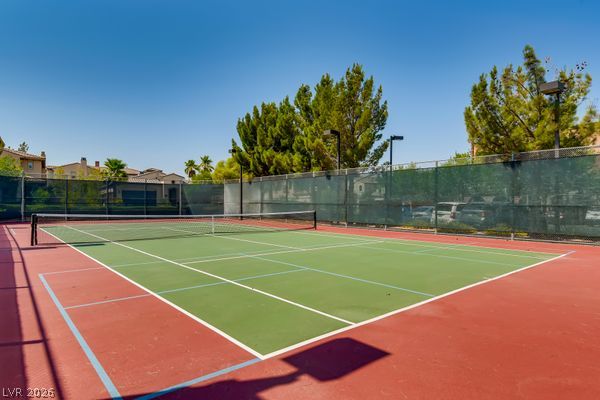 492 Norcia Place Henderson NV 89011