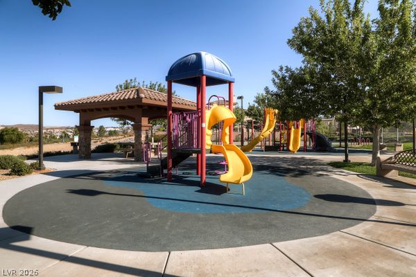 492 Norcia Place Henderson NV 89011