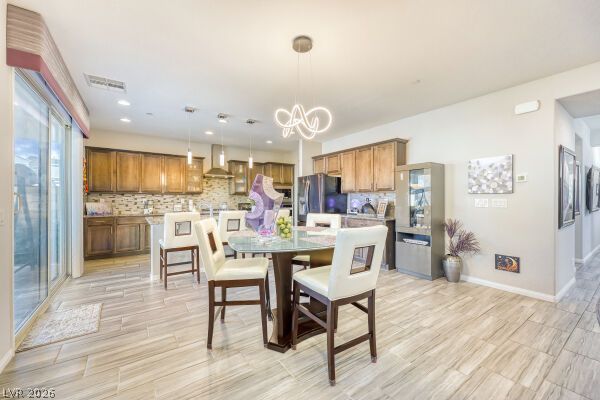 492 Norcia Place Henderson NV 89011