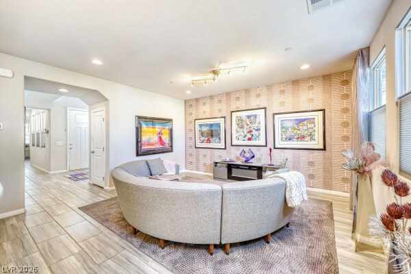 492 Norcia Place Henderson NV 89011