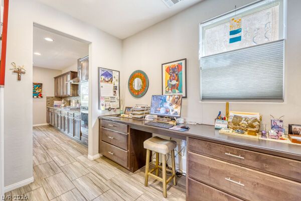 492 Norcia Place Henderson NV 89011