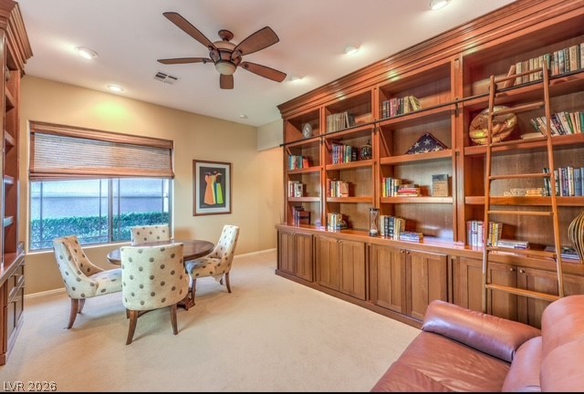 7 Holly Tree Court Henderson NV 89052