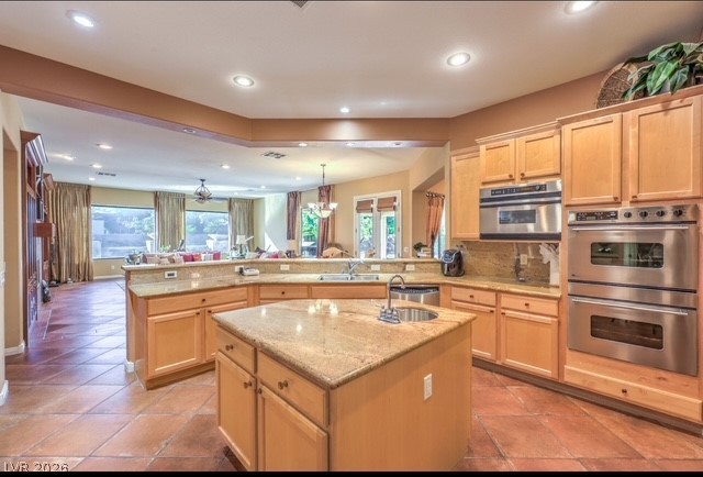 7 Holly Tree Court Henderson NV 89052