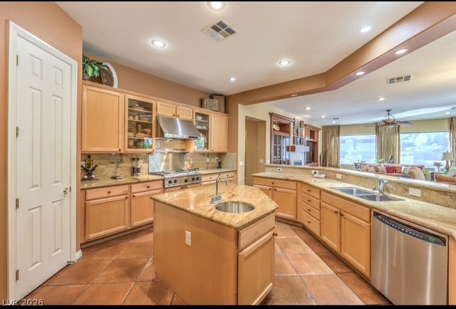 7 Holly Tree Court Henderson NV 89052