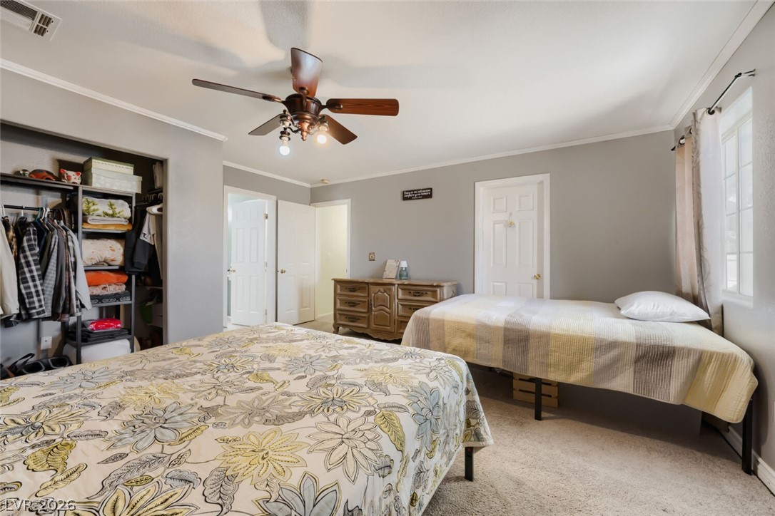 6320 Horse Drive Las Vegas NV 89131