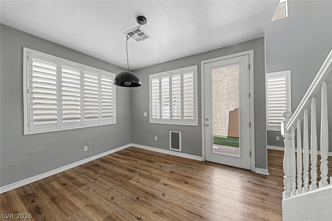 7609 Aspen Color Street Las Vegas NV 89139