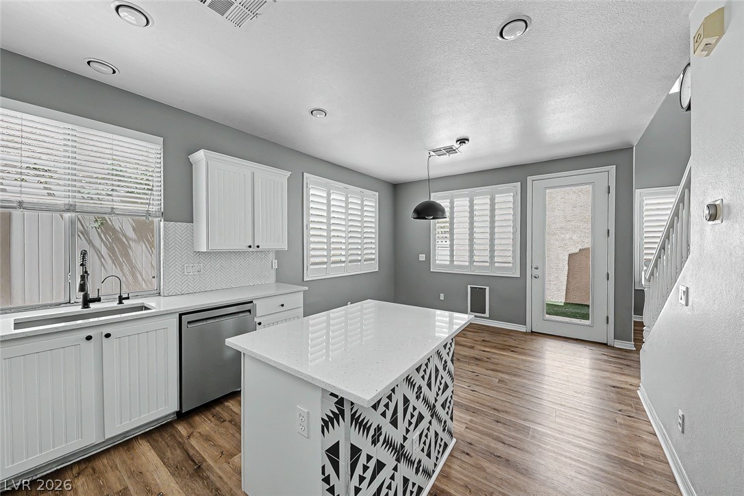 7609 Aspen Color Street Las Vegas NV 89139