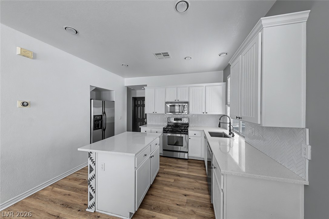 7609 Aspen Color Street Las Vegas NV 89139