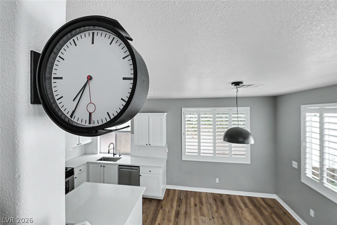 7609 Aspen Color Street Las Vegas NV 89139