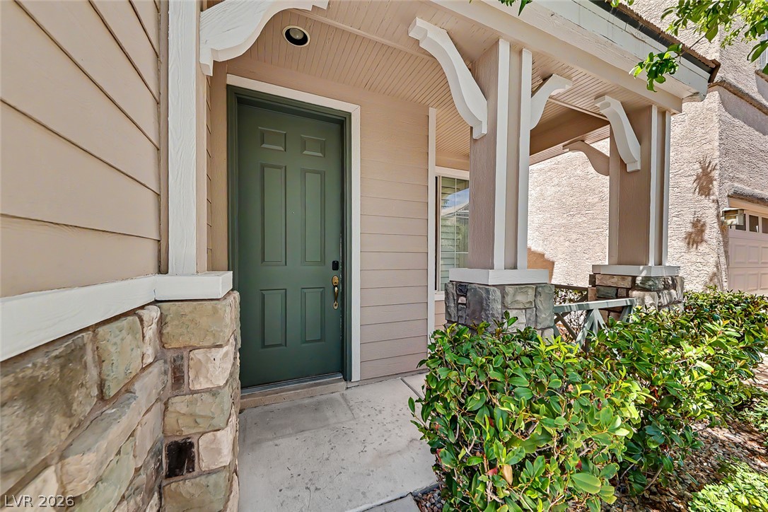 7609 Aspen Color Street Las Vegas NV 89139