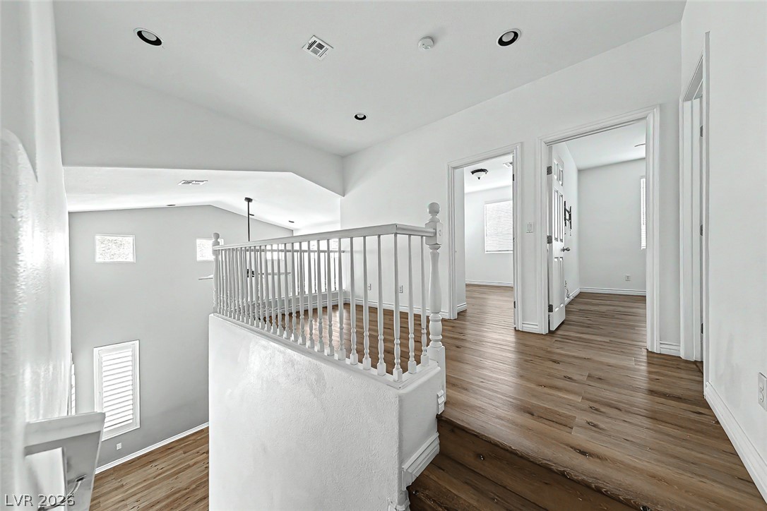 7609 Aspen Color Street Las Vegas NV 89139