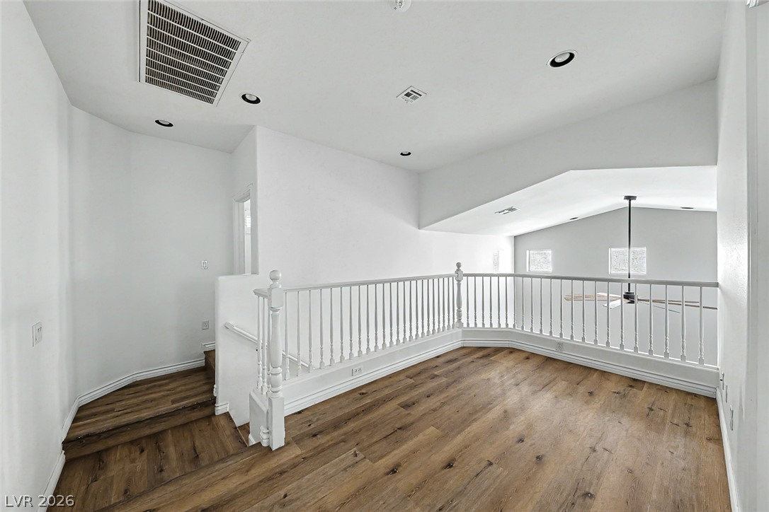 7609 Aspen Color Street Las Vegas NV 89139