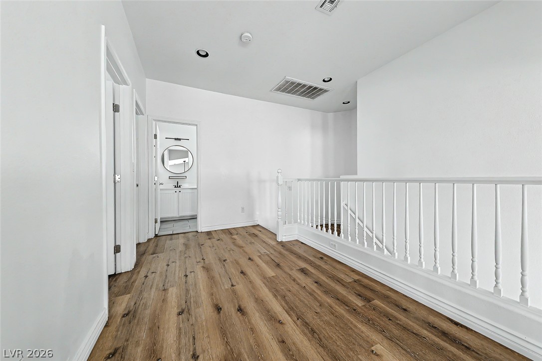 7609 Aspen Color Street Las Vegas NV 89139