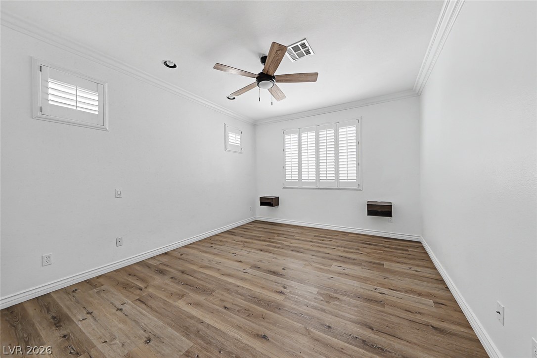 7609 Aspen Color Street Las Vegas NV 89139