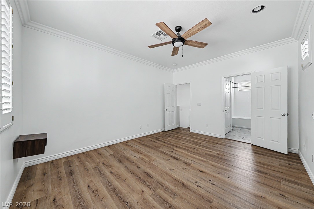 7609 Aspen Color Street Las Vegas NV 89139