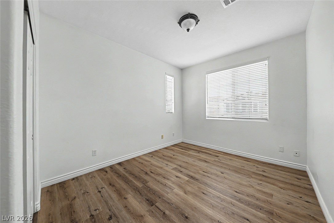 7609 Aspen Color Street Las Vegas NV 89139