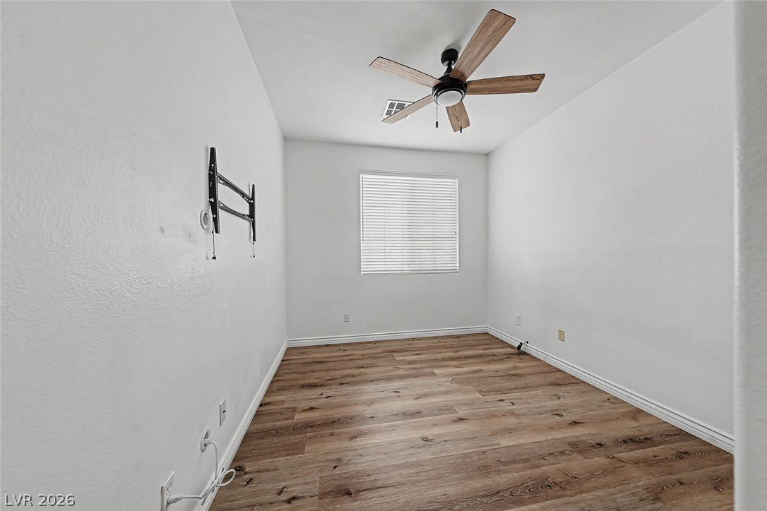 7609 Aspen Color Street Las Vegas NV 89139