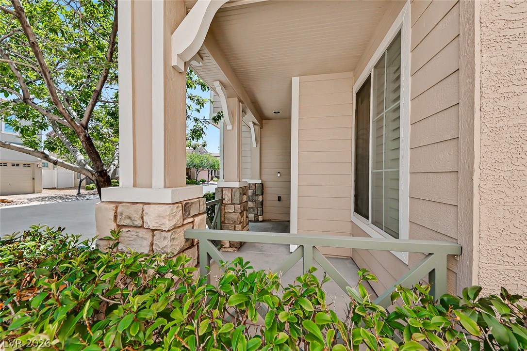 7609 Aspen Color Street Las Vegas NV 89139