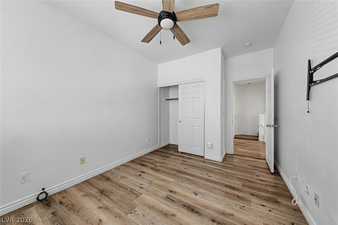 7609 Aspen Color Street Las Vegas NV 89139
