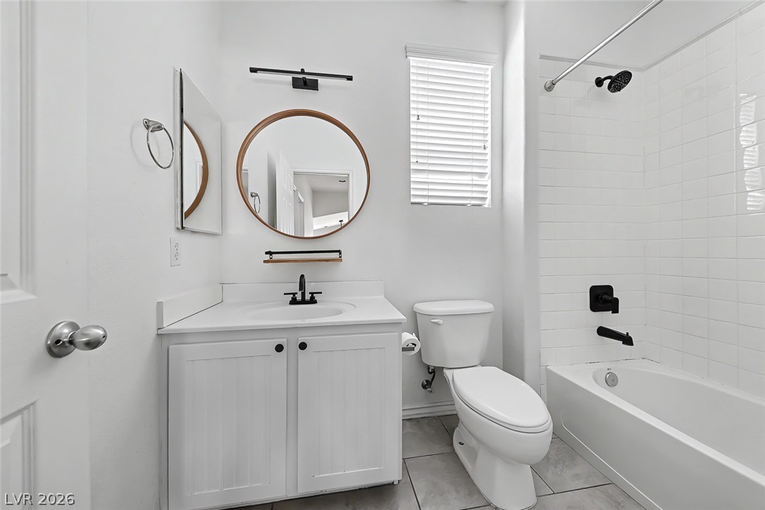 7609 Aspen Color Street Las Vegas NV 89139