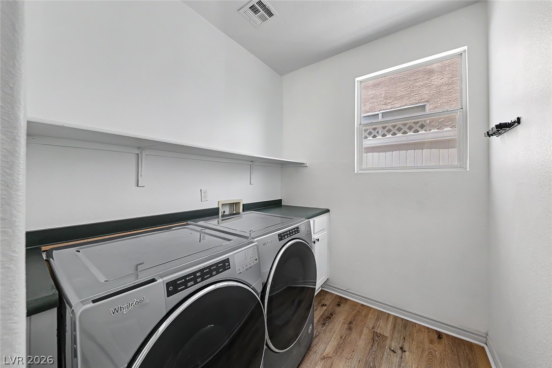 7609 Aspen Color Street Las Vegas NV 89139