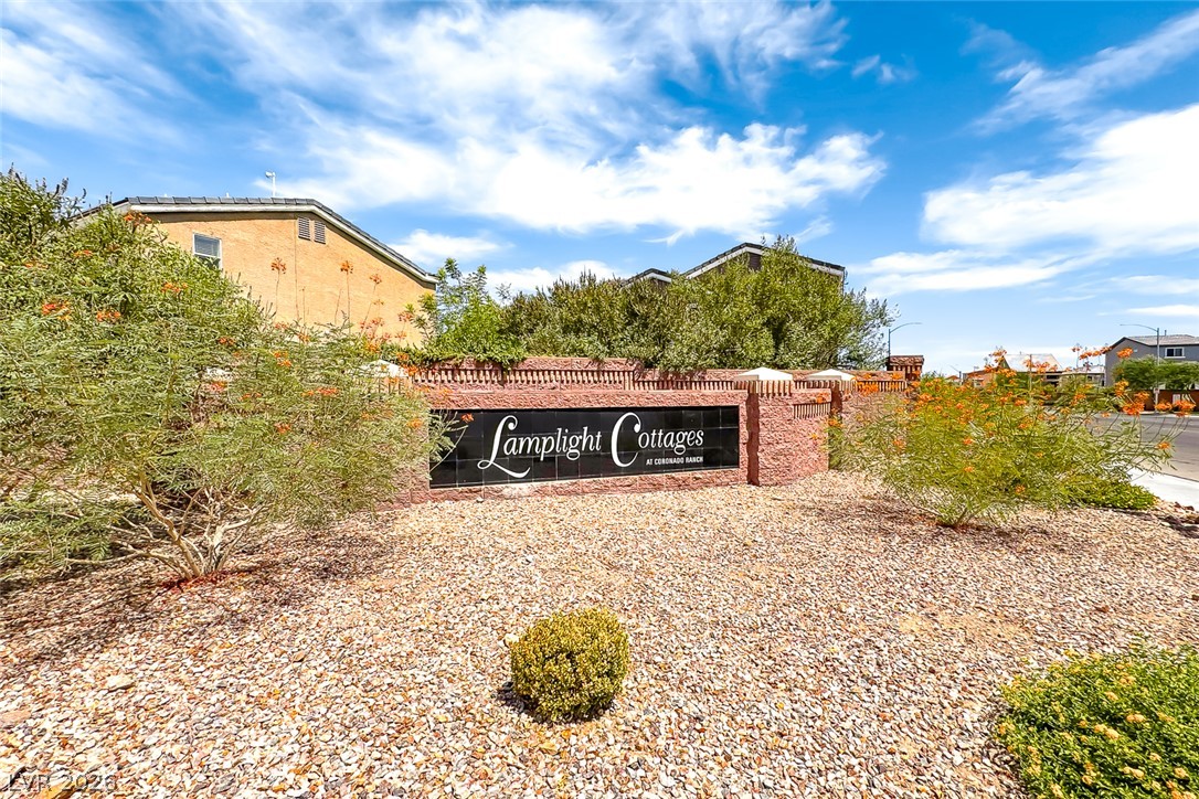 7609 Aspen Color Street Las Vegas NV 89139