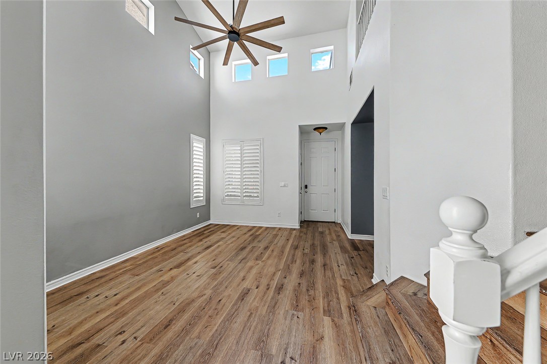 7609 Aspen Color Street Las Vegas NV 89139