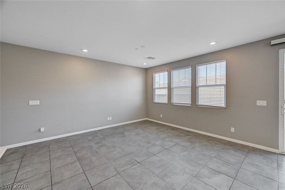 2570 Ofanto Street Henderson NV 89044