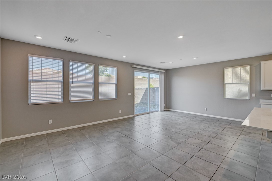 2570 Ofanto Street Henderson NV 89044
