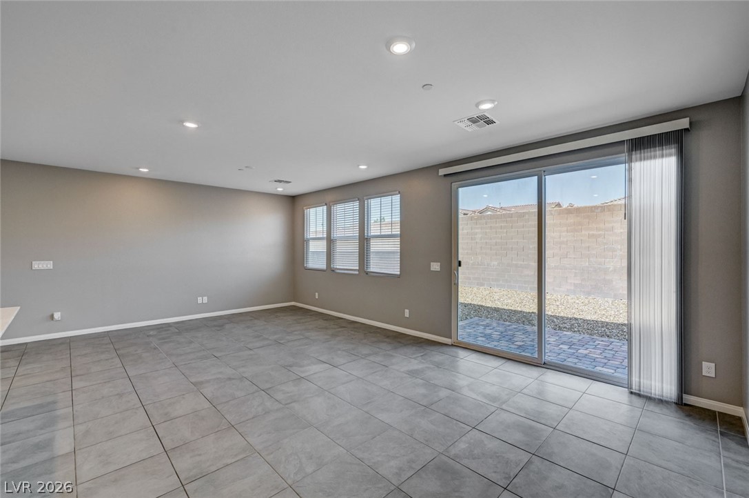 2570 Ofanto Street Henderson NV 89044