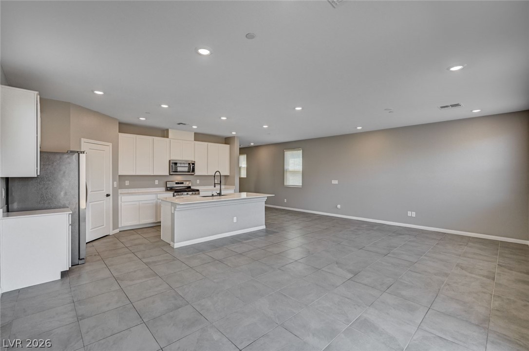 2570 Ofanto Street Henderson NV 89044