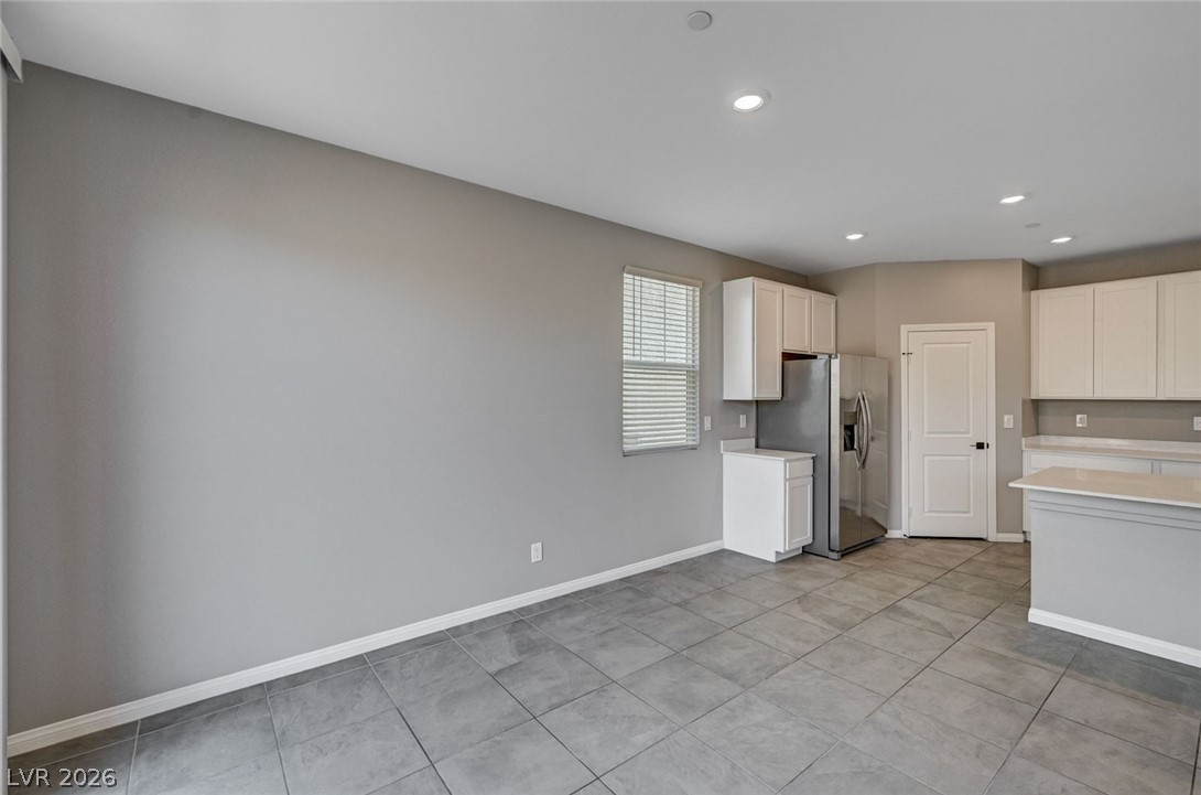 2570 Ofanto Street Henderson NV 89044