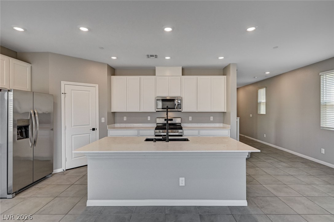 2570 Ofanto Street Henderson NV 89044