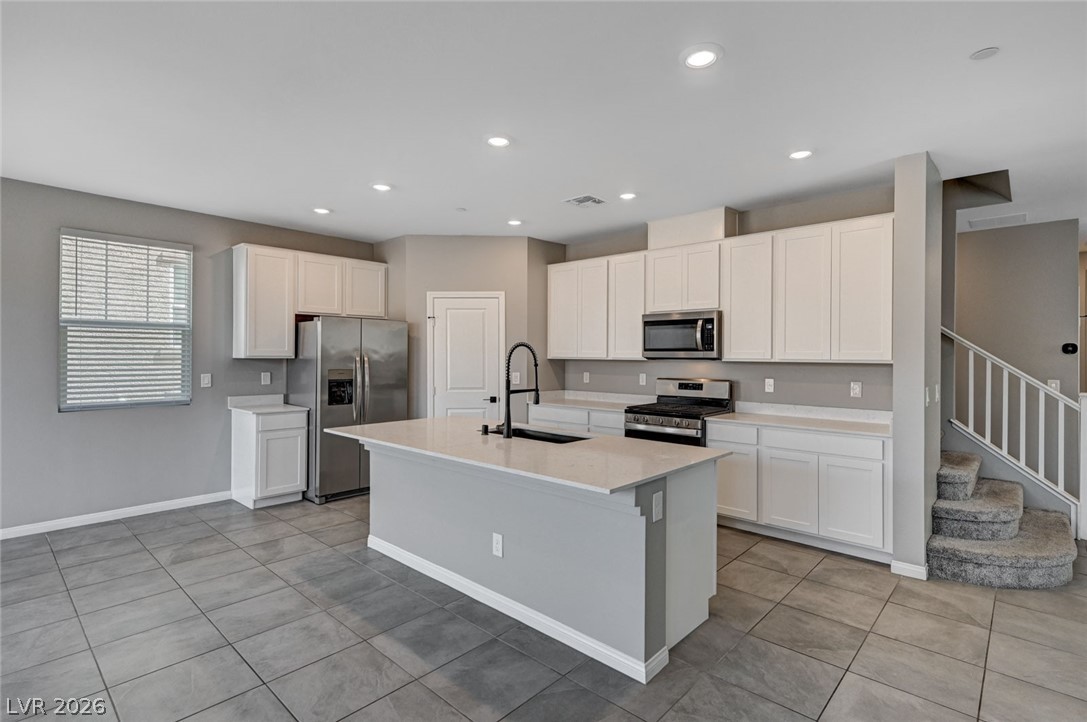 2570 Ofanto Street Henderson NV 89044
