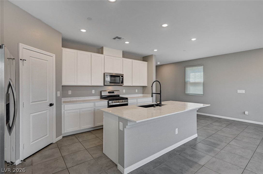 2570 Ofanto Street Henderson NV 89044