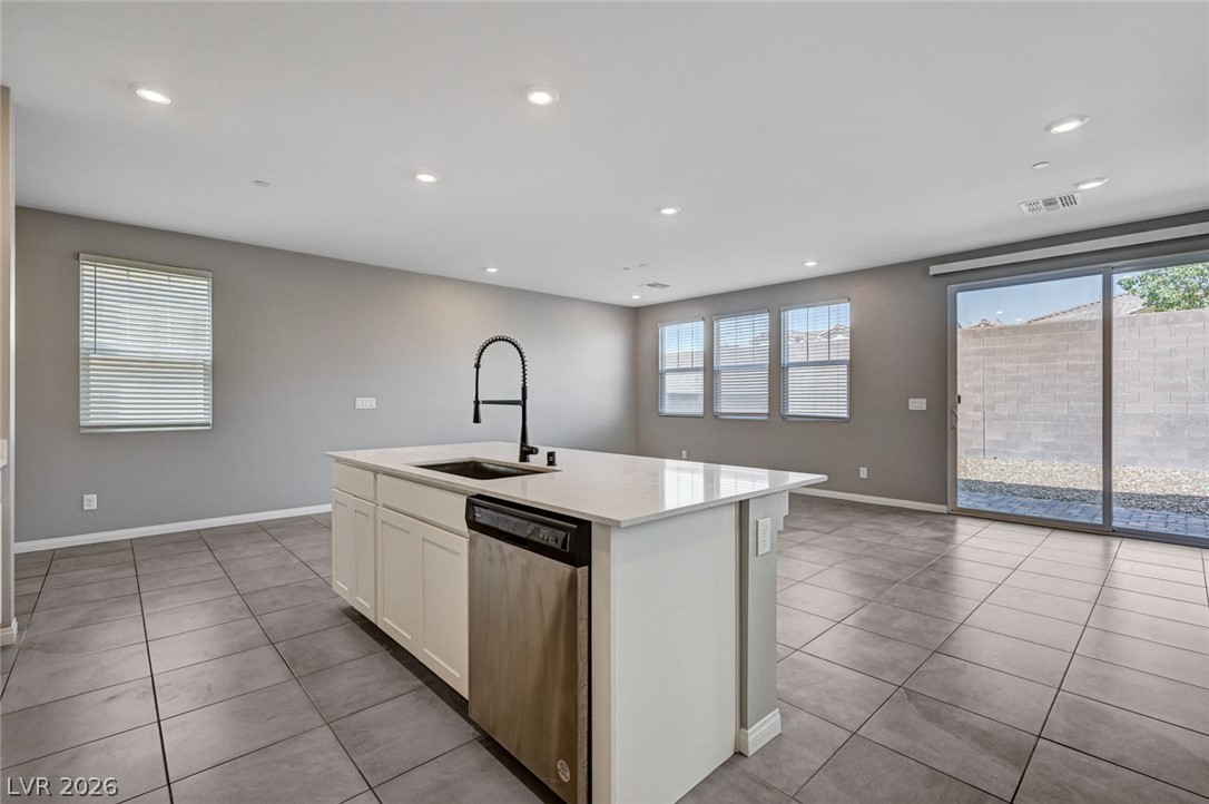 2570 Ofanto Street Henderson NV 89044