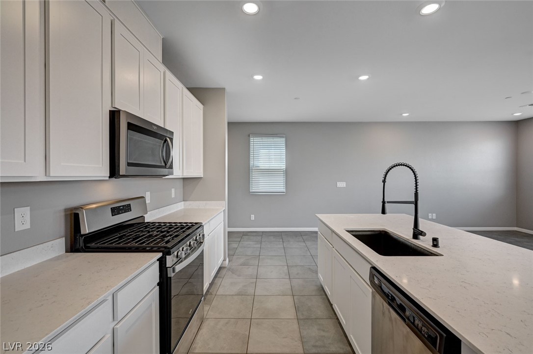 2570 Ofanto Street Henderson NV 89044