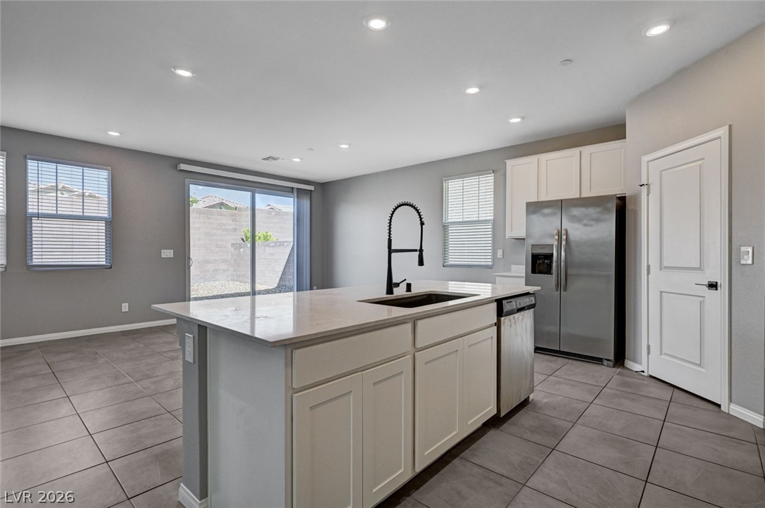 2570 Ofanto Street Henderson NV 89044