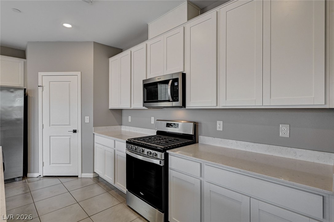 2570 Ofanto Street Henderson NV 89044