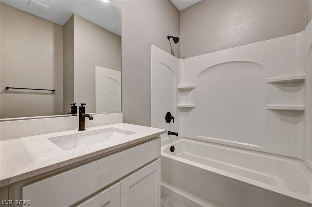 2570 Ofanto Street Henderson NV 89044