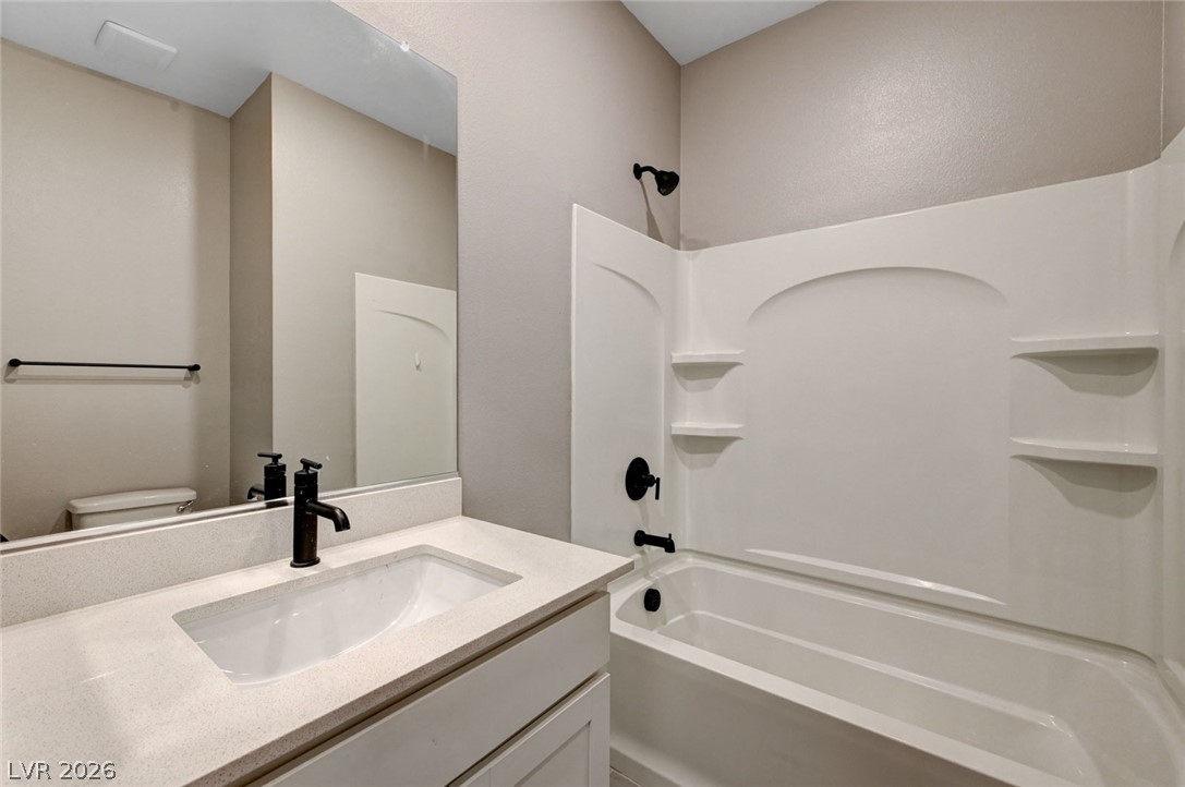 2570 Ofanto Street Henderson NV 89044