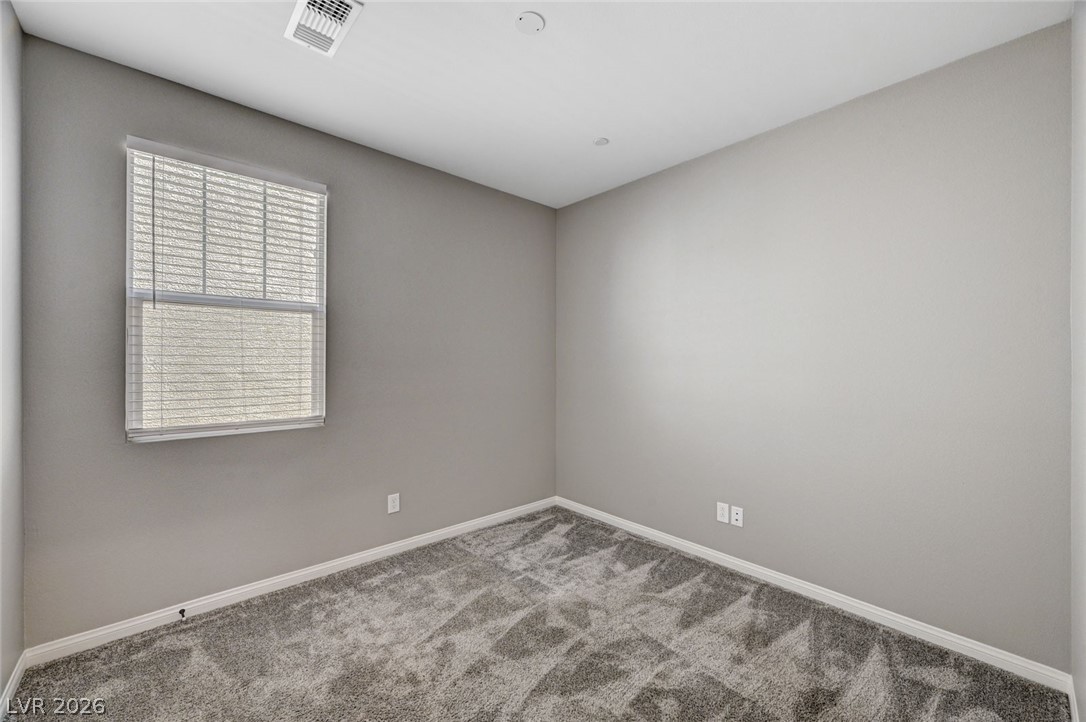 2570 Ofanto Street Henderson NV 89044
