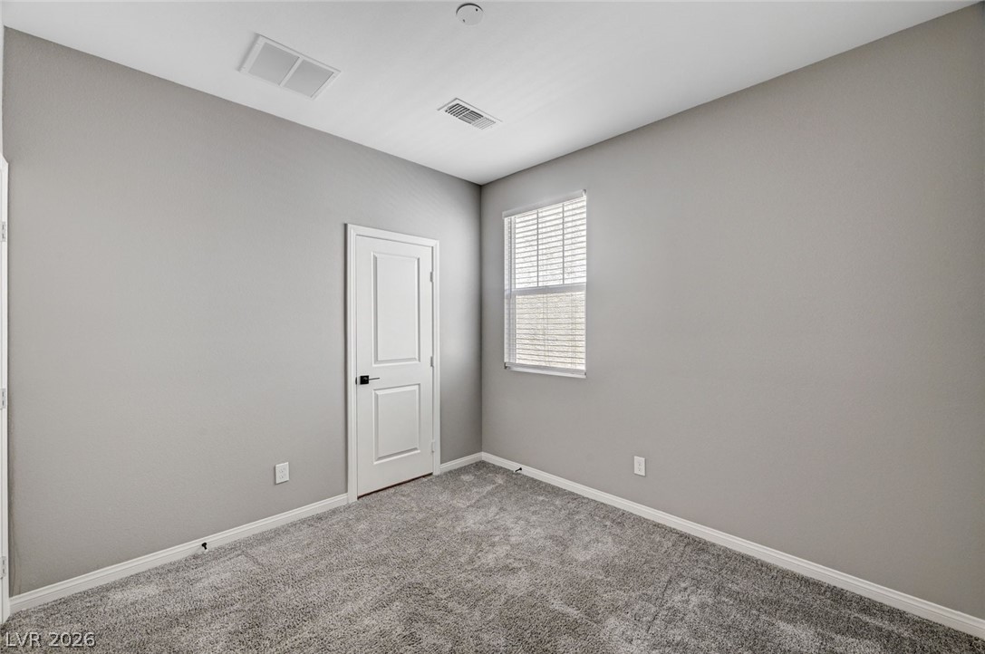 2570 Ofanto Street Henderson NV 89044