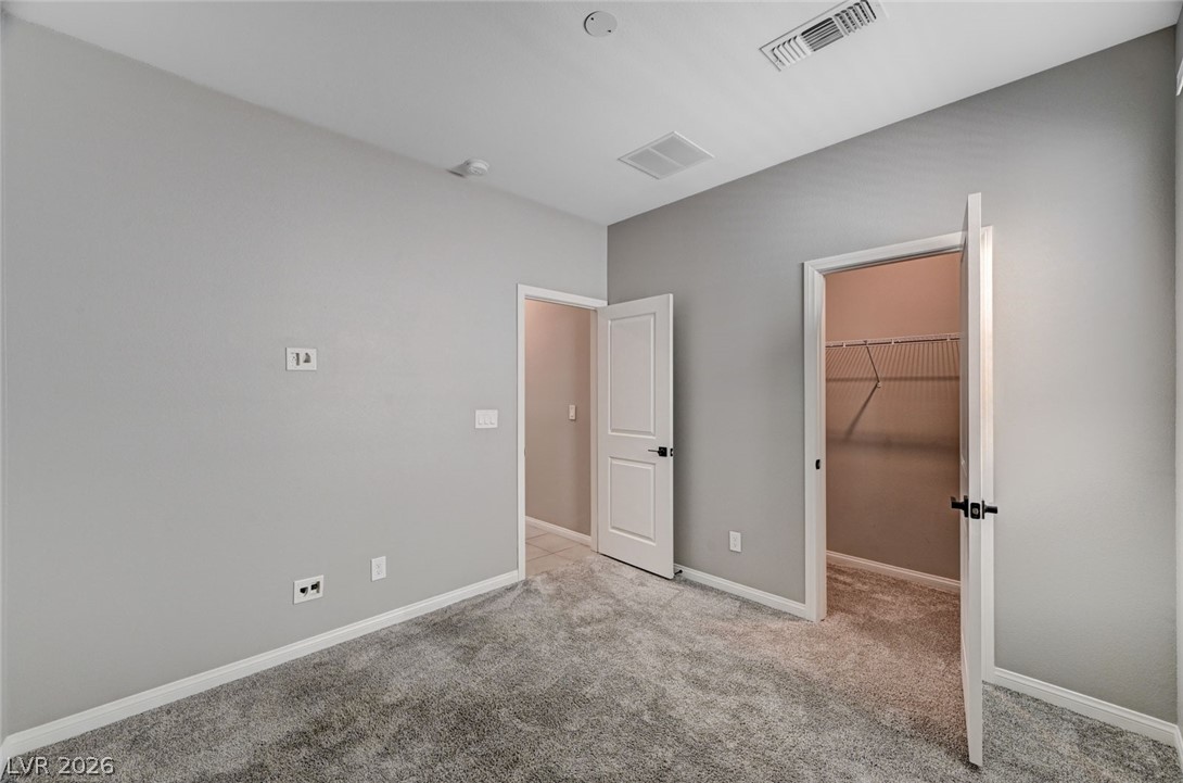 2570 Ofanto Street Henderson NV 89044