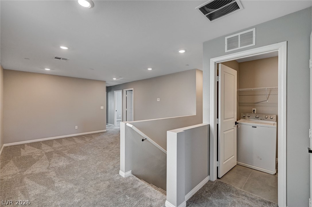 2570 Ofanto Street Henderson NV 89044